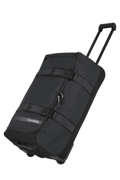 Travelite Kick Off Rollenreisetasche L